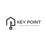 KeyPoint for Real Estate