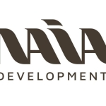 Naia developments
