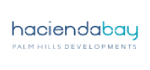Hacienda Bay