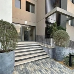 شقه 109م باديه بالم هيلز