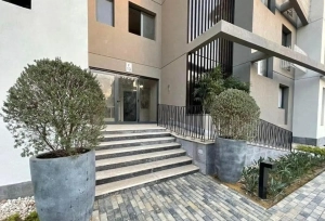 شقه 109م باديه بالم هيلز