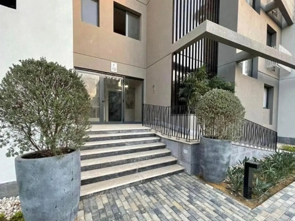 شقه 109م باديه بالم هيلز