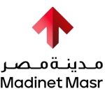 Madinet Masr