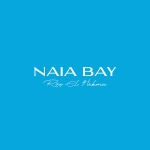 Naia Bay
