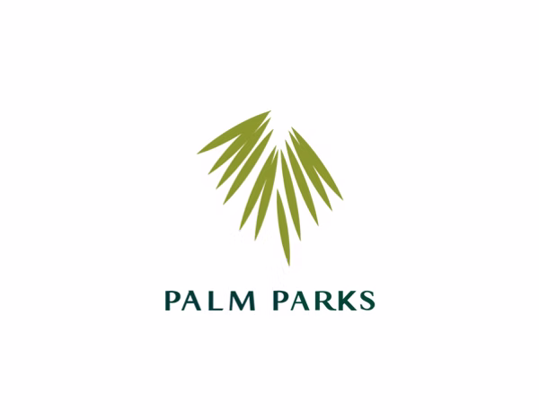 Palm Parks by Palm Hills