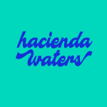 Hacienda Waters