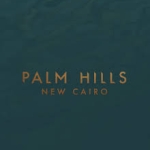 Palm hills new cairo