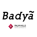 بادية – Badya