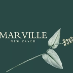 Marville New Zayed