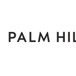 Palm Hills