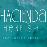 هاسيندا حنيش