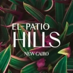El Patio Hills