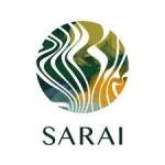 Sarai Compound