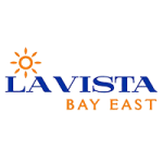 Lavista Bay East