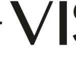 La Vista 6 Ain Sokhna