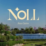 Noll New Cairo