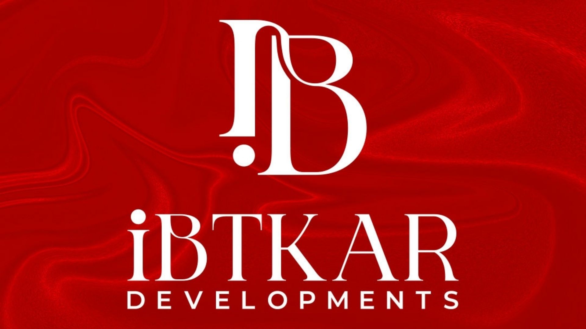 Ibtkar Developments