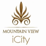 Mountain View I-City