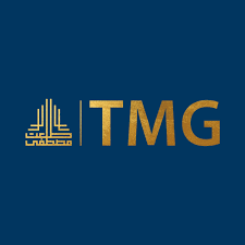 TMG