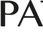 شقة مميزة 50 متر