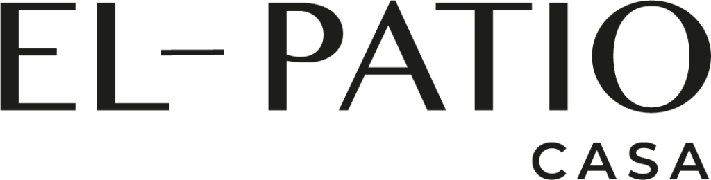 شقة مميزة 50 متر