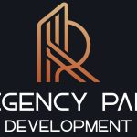 Regency Park Development