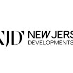 New Jersey Developments