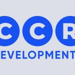 Capital Construction Real Estate