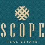 Scope Developments