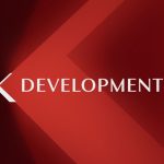 K Developments
