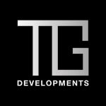 TG Development