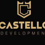 Castello Development