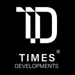 Times Developments