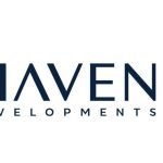 Maven Developments