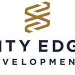 City Edge Developments