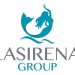 Lasirena Group