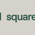 M Squared Developments