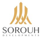 SOROUH developments