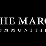 The MarQ Developments