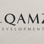 Al Qamzi Developments