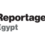 Reportage Properties