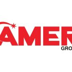 Amer Group