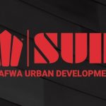 Safwa Urban Development 