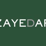 Zayedar Developments