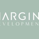 Margins Developments