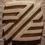 El Ezz Developments