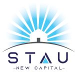 STAU Developments