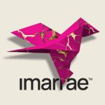 Imarrae Developments