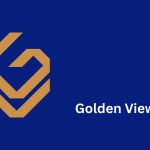 Golden View Developments