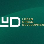 LUD – Lozan Urban Development